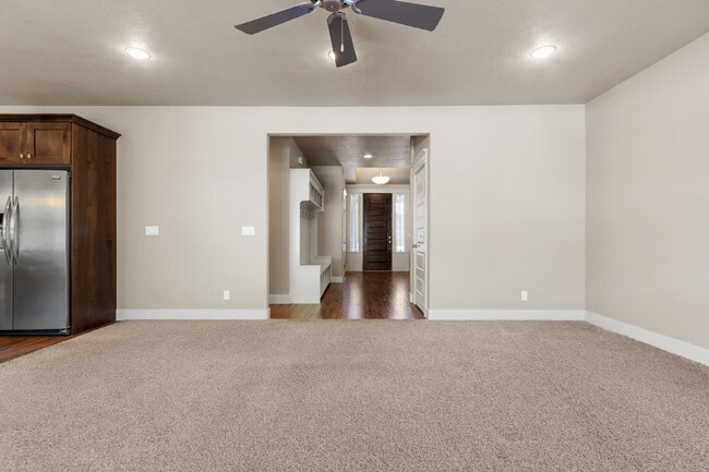 Photo - 4300 N Chapala Way