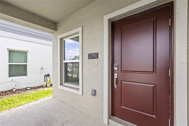 Photo - 5790 Meditation Dr