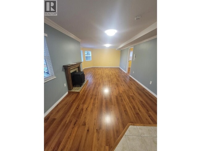 Photo - 23113-2125A 125a Ave