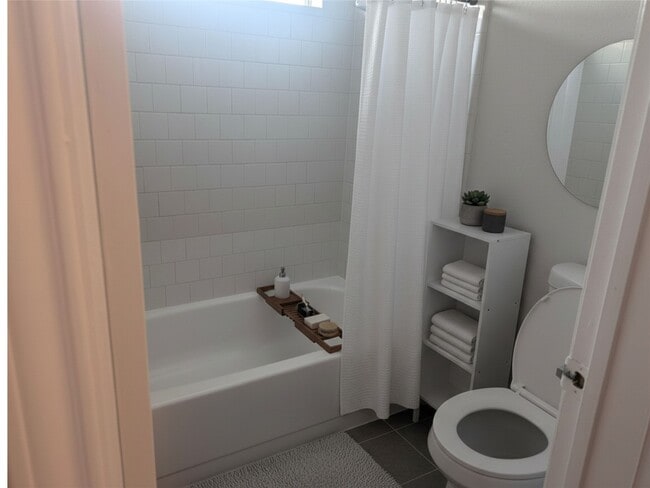 Photo - 12328 Springcrest Dr