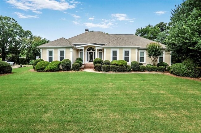 Photo - 6310 Chestnut Pkwy House