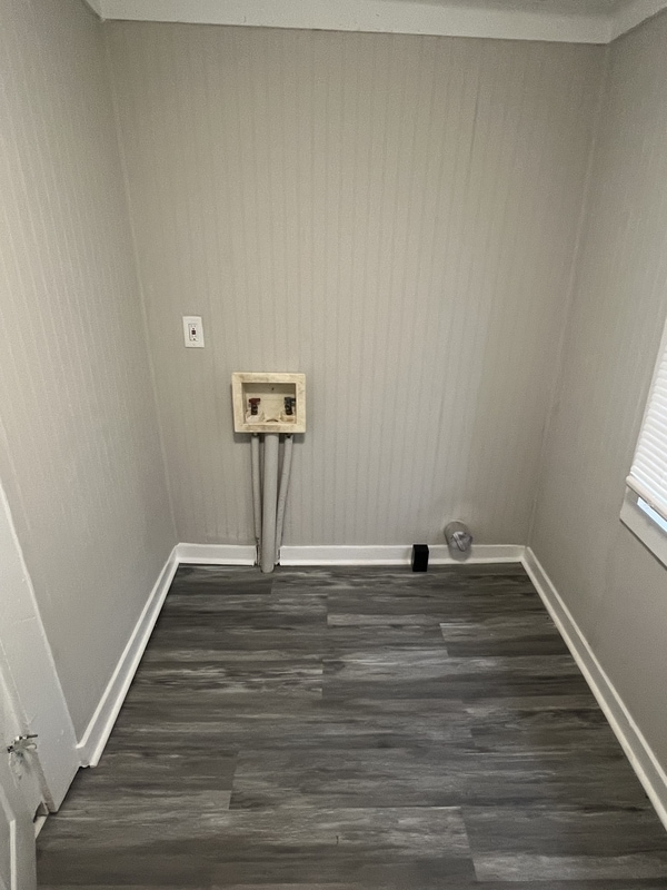 Photo - 1222 Troup St