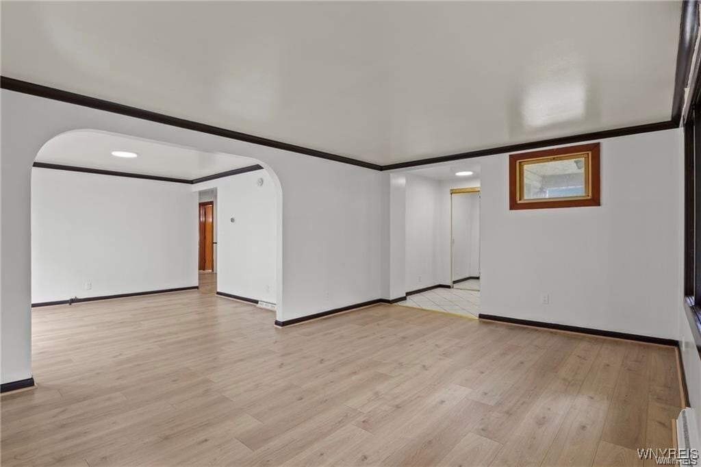 Photo - 15 Haller Ave