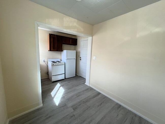 Photo - 315 Unidad 3