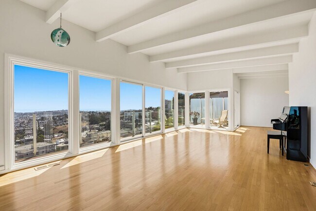 Photo - 45 Graystone Terrace