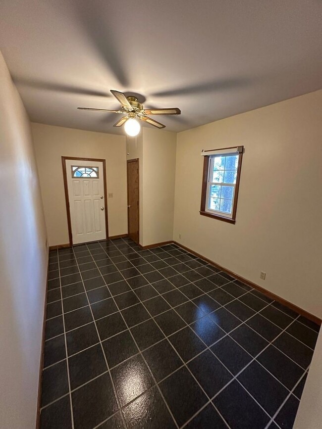 Photo - 2067 Oak St Unit 2067 Oak