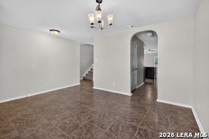 Photo - 1438 Anise Ln