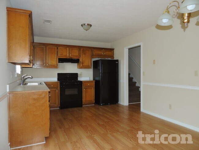 Photo - 2351 Boone Pl