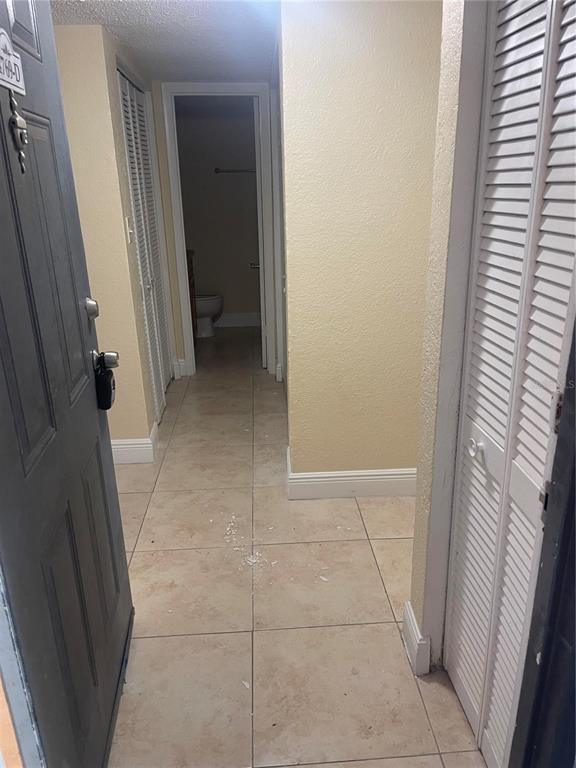 Photo - 4769 S Texas Ave Unit D
