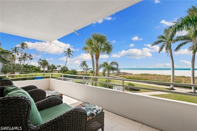 Photo - 240 Seaview Ct Unit 211