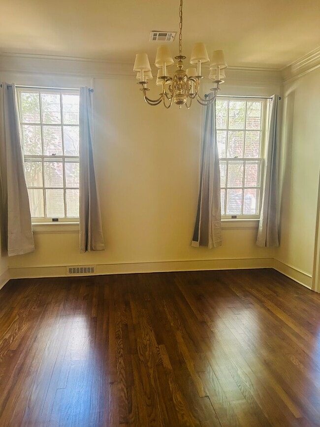 Photo - Cute Home in Old Cloverdale