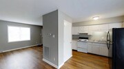 2BR-1BA-1175SF.jpg