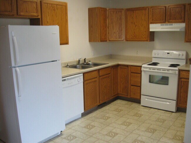 Photo - 7025 Freedom Ct Apartments Unit D