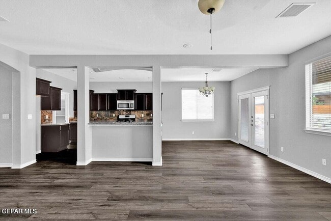 Photo - 7341 Autumn Sage Dr