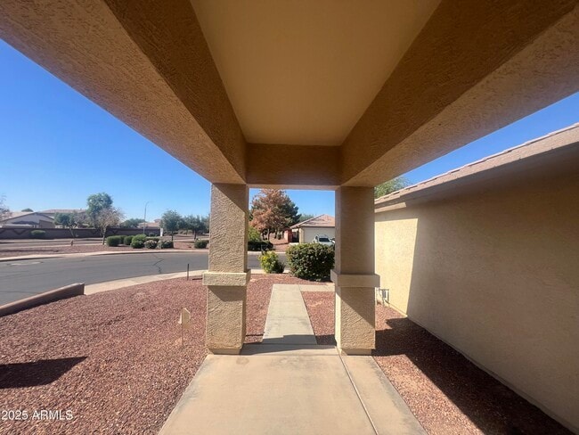 Photo - 10833 W Elm Ln