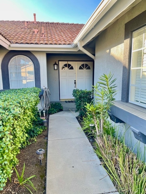 Photo - 31423 Sonoma Ln