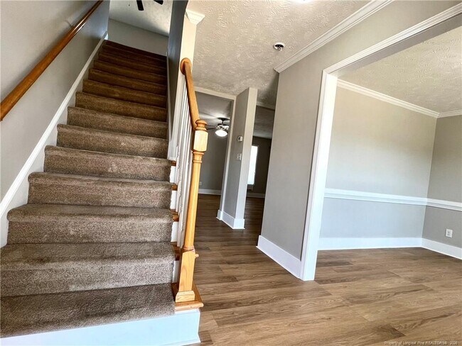 Photo - 240 Declaration Dr