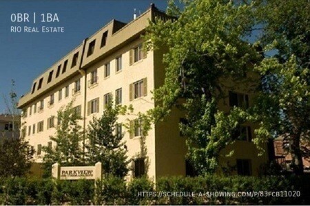 Building Photo - 1685 N Colorado Blvd Unit 102