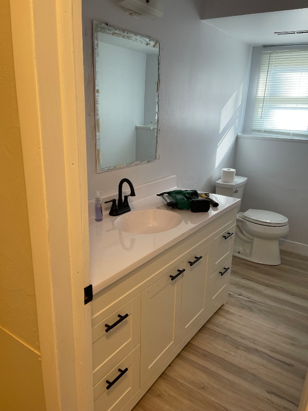 Photo - 1301 Buena Vista Dr Unit 1301