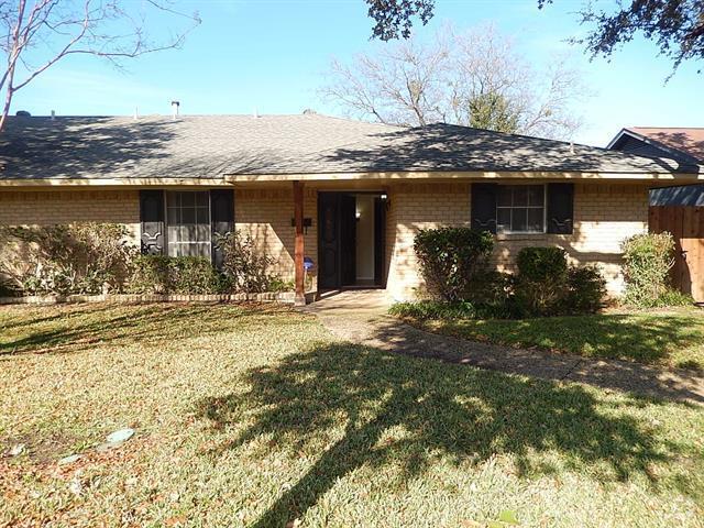 Building Photo - 10657 Sandpiper Ln Rental