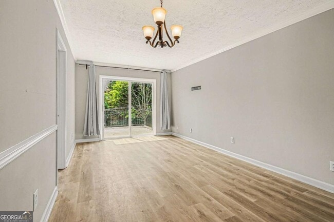 Photo - 2805 Northeast Expy Unidad B34