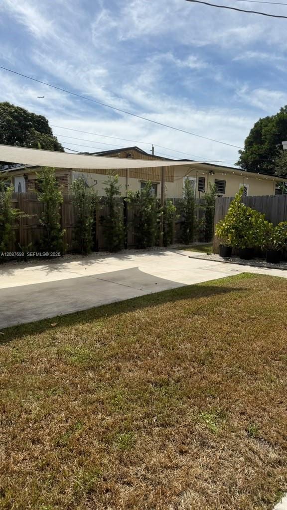 Photo - 122 NW 51st St