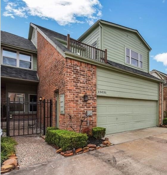 Photo - 15031 Kimberley Ct Unidad 11