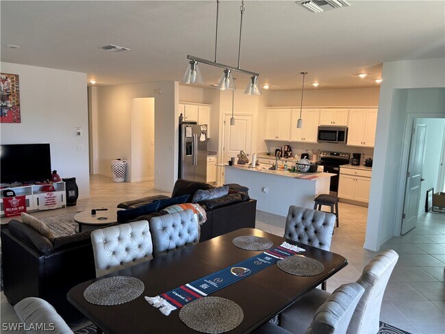 Photo - 18677 Marlin Kite Ln