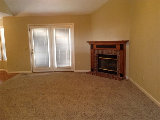 Photo - 1212 Wembley Ct