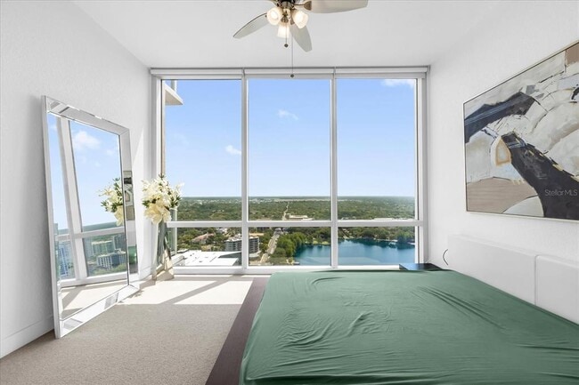 Photo - 150 E Robinson St Unit 2607