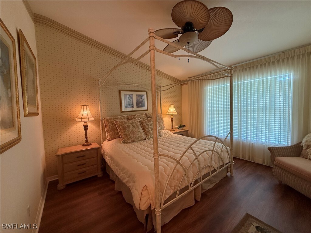 Photo - 6580 Huntington Lakes Cir Unit 202