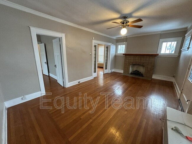 Photo - 2581 Madison Rd Unit Apt 2