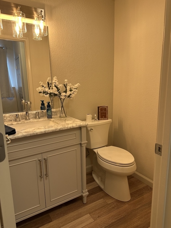 Photo - 5113 Veronica Dr Townhome