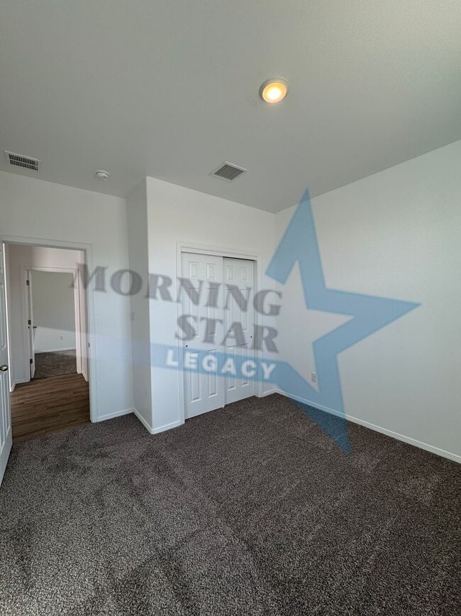 Photo - 3 New Construction - Move in Ready!