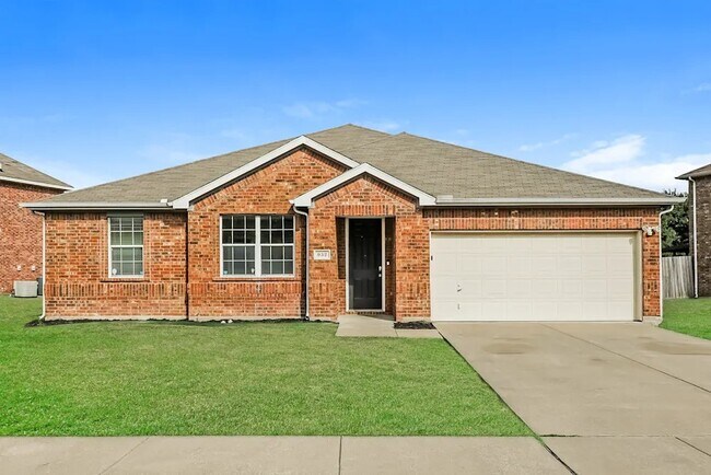 Building Photo - 934 Matagorda Ln