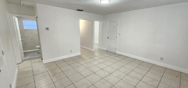 Building Photo - 2780 NW 14th St