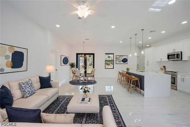 Photo - 2604 73rd St W
