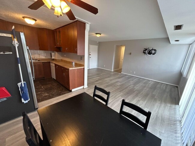 Photo - 431 N Armistead St Unit 211