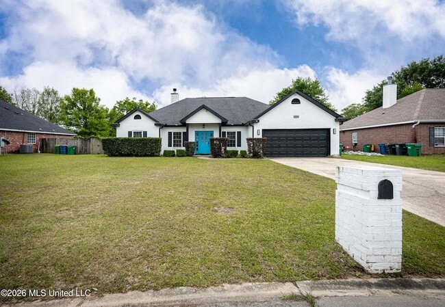 Photo - 15208 Lisa Dr