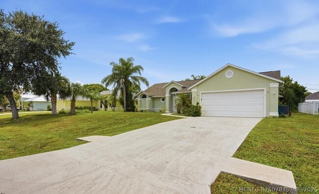 107 Keystone Dr