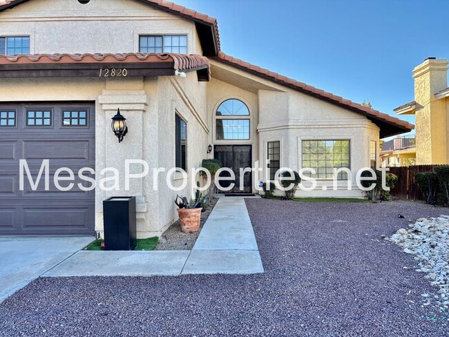 Photo - 12820 Santa Anita Trail