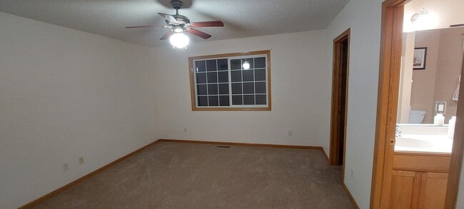 Photo - 21354 Idaho Ave