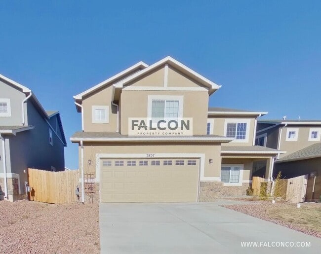 Building Photo - 7857 Dry Willow Wy