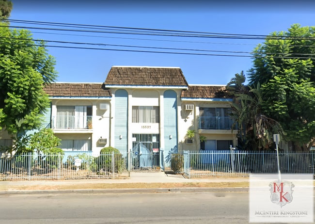 Building Photo - 1.0 bedroom in Los Angeles California 91343 Unit 16