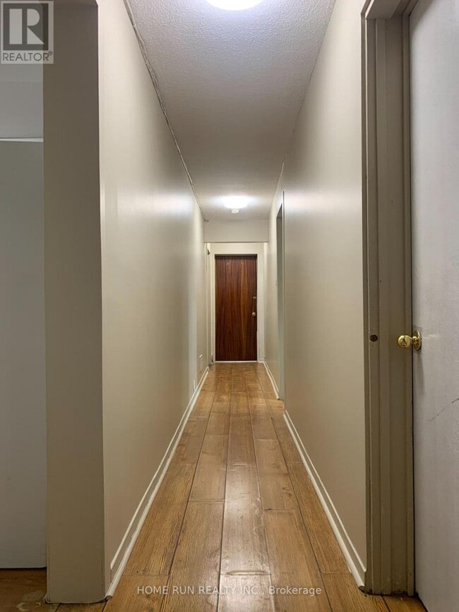 Photo - 859 Tavistock Rd Unité 3