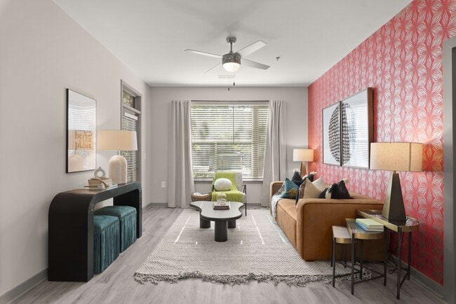 Photo - Cortland on Ponce