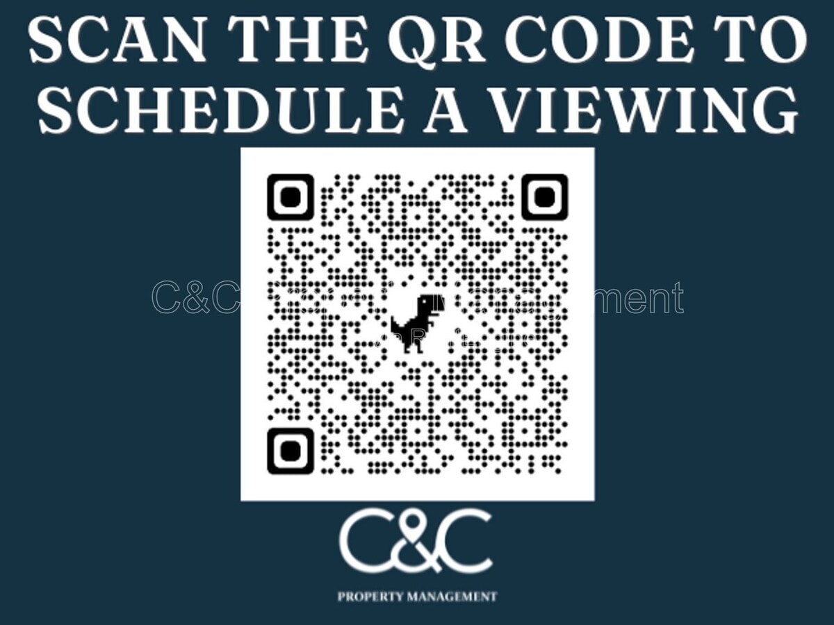 Photo - 1261 Elm Ave