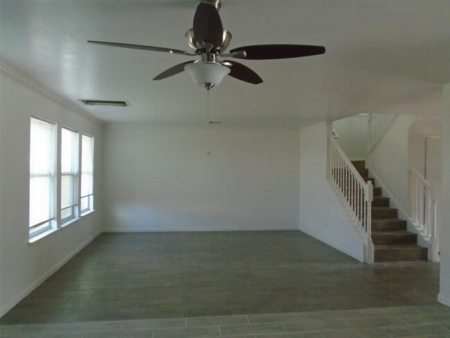 Photo - 13010 Dawn Hollow Ln