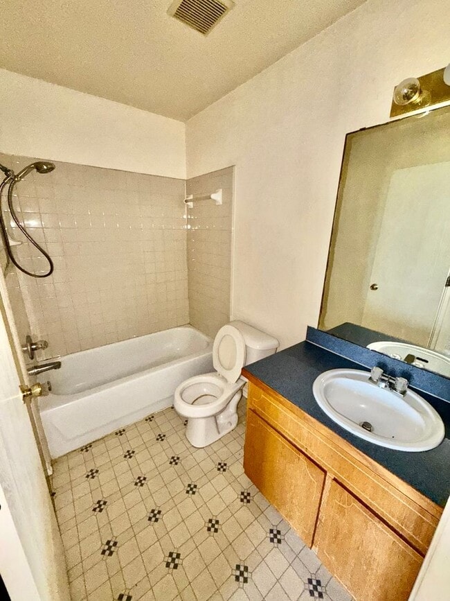 Photo - 4302 Alan Kent Dr Unit 4302 Alan Kent Dr. D
