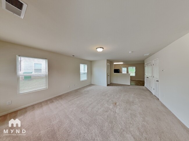 Photo - 2544 Piering Dr